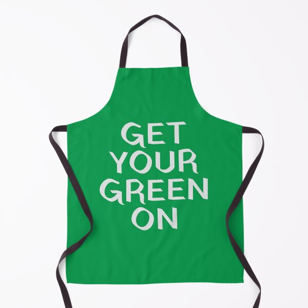 Artikelvorschau, Machen Sie sich bereit für den St. Patrick's Day entworfen und verkauft von QuinnCloset.