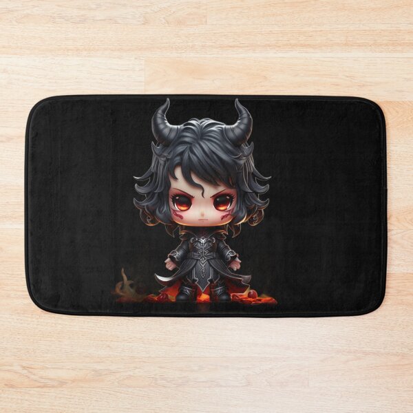 Item preview, Little Hellions designed and sold by Creative.Shop.