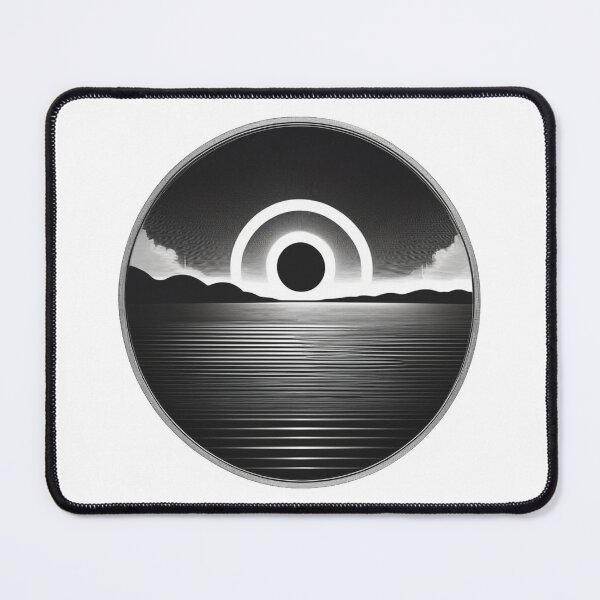 Item preview, blackhole rise on the planet designed and sold by JangmiHorang.