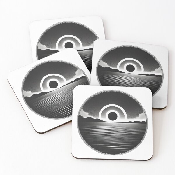 Item preview, blackhole rise on the planet designed and sold by JangmiHorang.