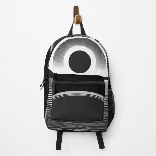 Item preview, blackhole rise on the planet designed and sold by JangmiHorang.