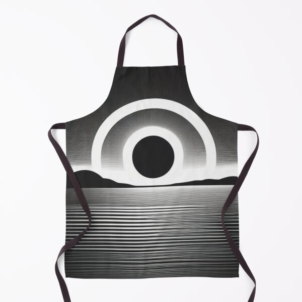 Item preview, blackhole rise on the planet designed and sold by JangmiHorang.