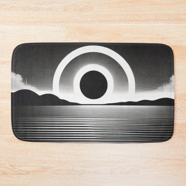 Item preview, blackhole rise on the planet designed and sold by JangmiHorang.