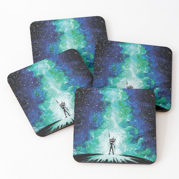 Item preview, Princes of the Universe designed and sold by Artmill-Danaan.