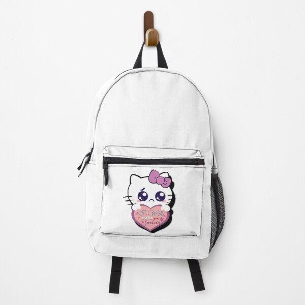 Item preview, Love You Forever Vector design designed and sold by Cre8iveSkill.