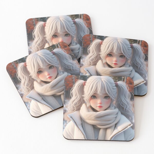 Item preview, Arabella designed and sold by lovedanielbrown.