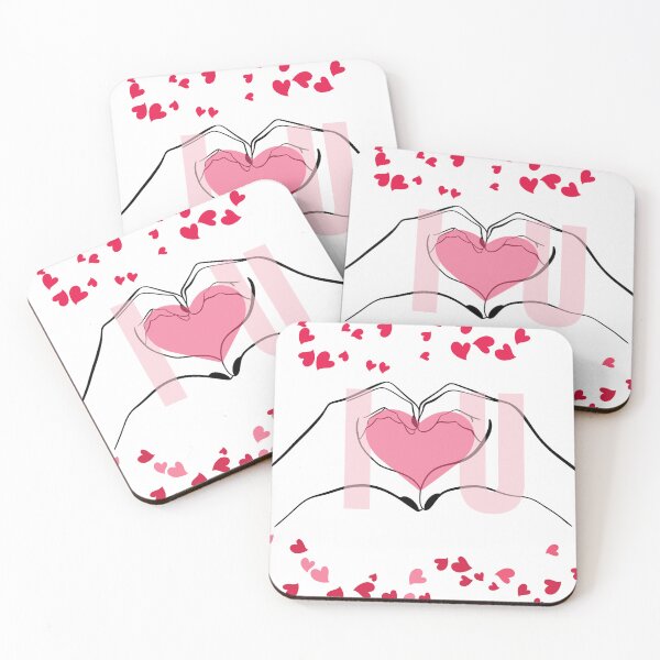 Item preview, Valentines Day , Love in Bloom designed and sold by Artxotic Studio.