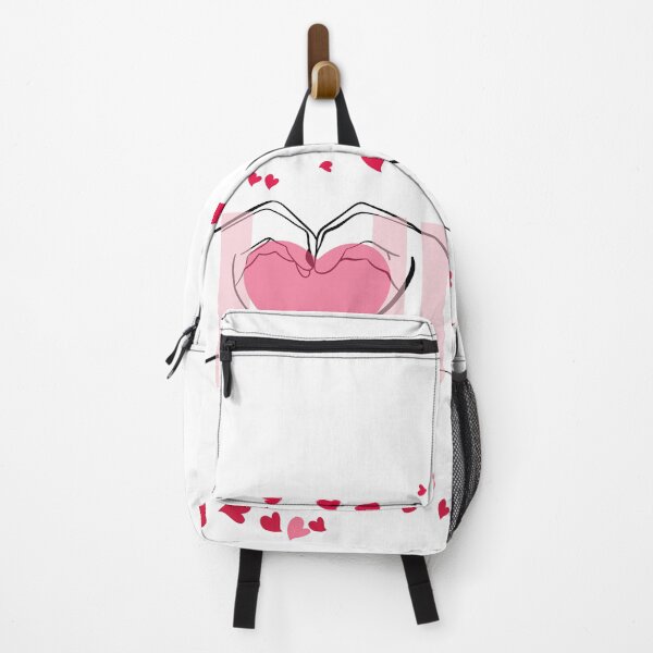 Item preview, Valentines Day , Love in Bloom designed and sold by Artxotic Studio.