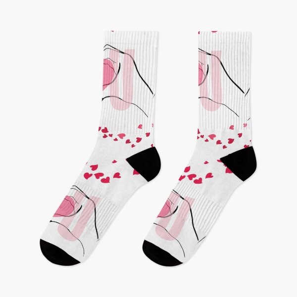 Item preview, Valentines Day , Love in Bloom designed and sold by Artxotic Studio.