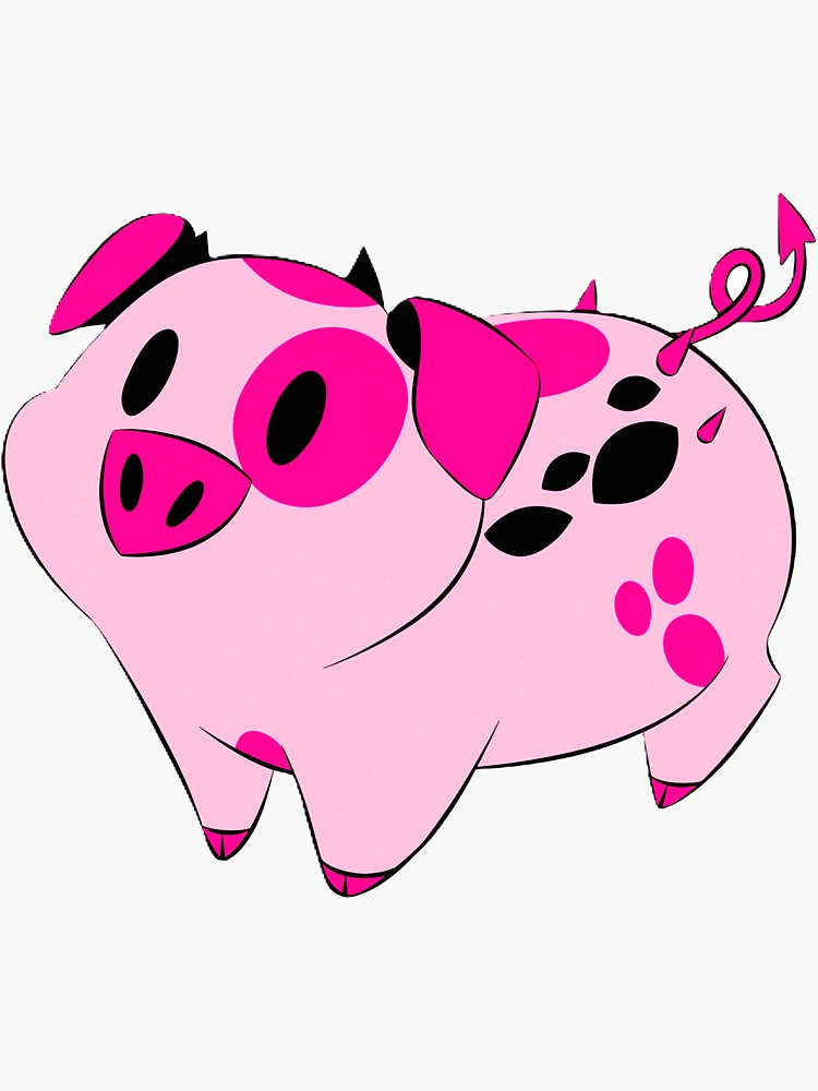 【2nd】Hazbinhotel FAT NUGGETS Fat Nuggets | Hellaverse Wiki | Fandom