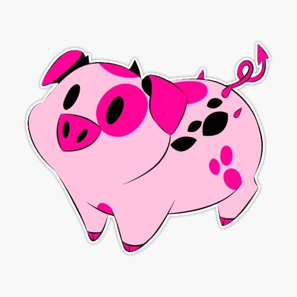 st,extra_large,507x507-pad,