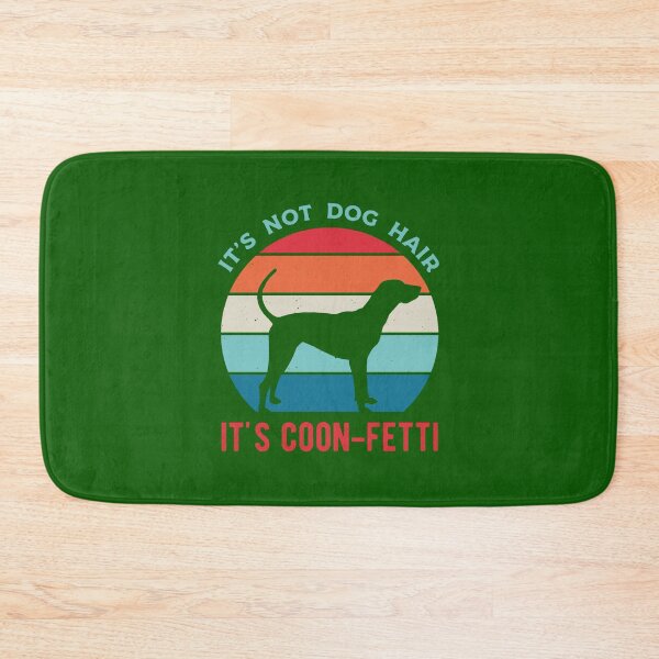 Item preview, Coonhound Funny designed and sold by ElizaGraceWeddi.