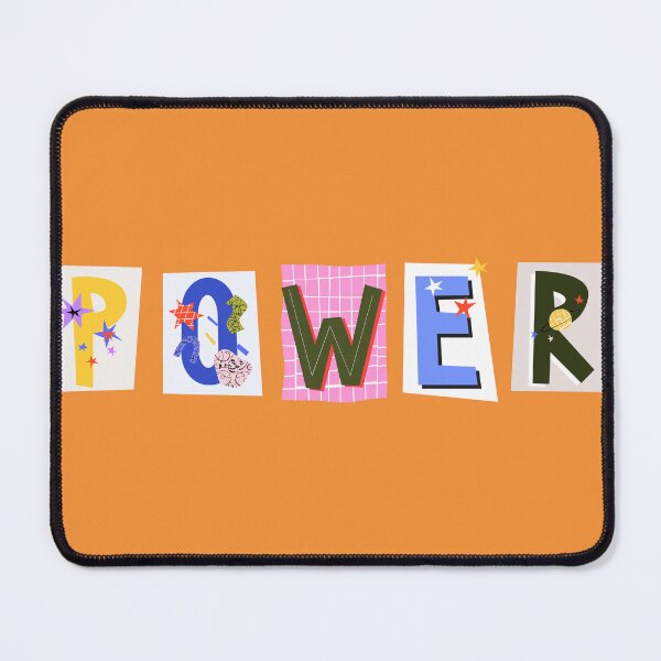 Item preview, Unleash your power: Embrace strength and confidence designed and sold by Pilot-Eugen.