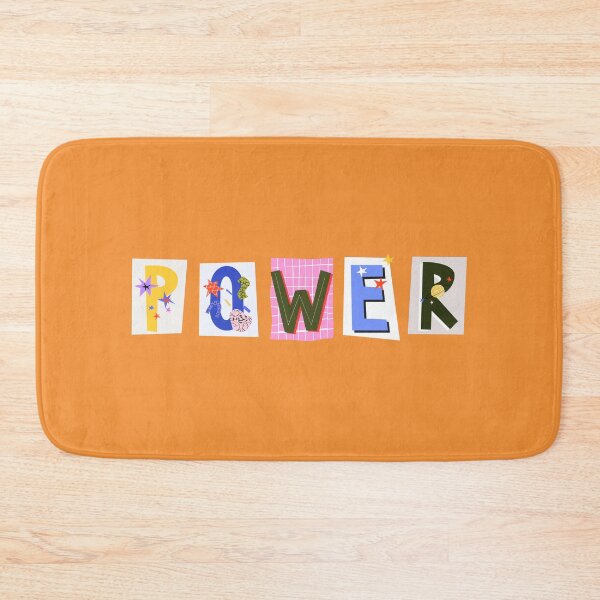 Item preview, Unleash your power: Embrace strength and confidence designed and sold by Pilot-Eugen.
