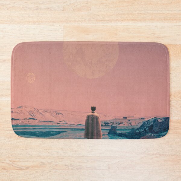 Item preview, Will You still remember me. designed and sold by FrankMoth.