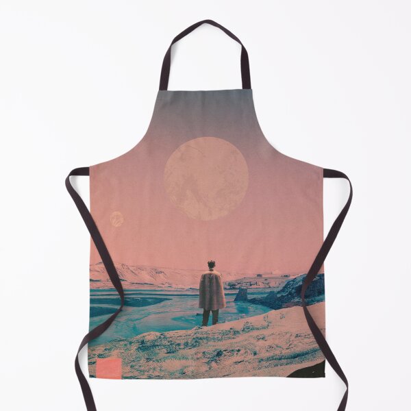 Item preview, Will You still remember me. designed and sold by FrankMoth.