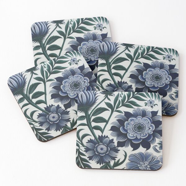 Item preview, Flores designed and sold by zdzdesigner.