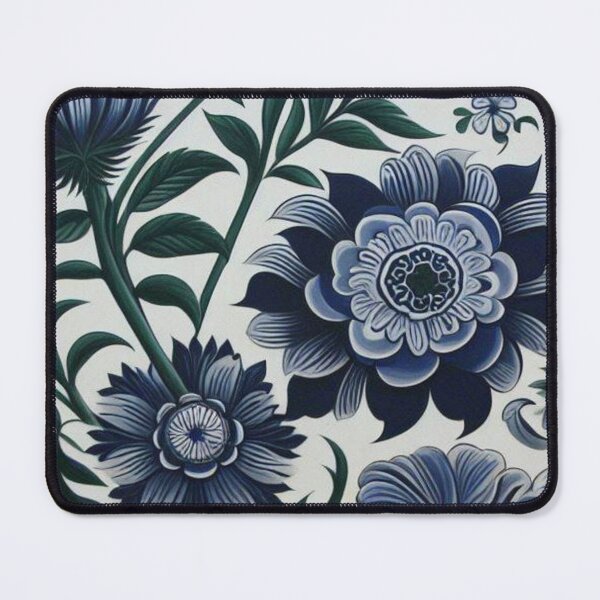 Item preview, Flowers designed and sold by zdzdesigner.