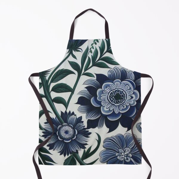 Artikelvorschau, Blumen entworfen und verkauft von zdzdesigner.