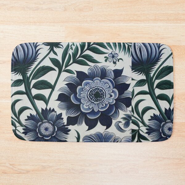 Item preview, Flowers designed and sold by zdzdesigner.