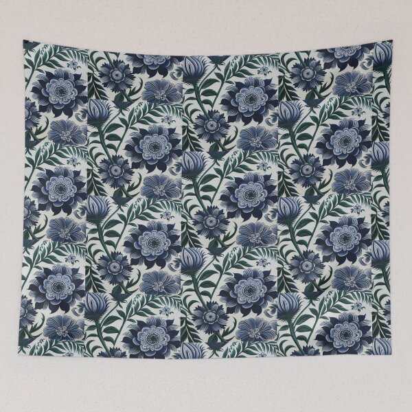 Item preview, Flowers designed and sold by zdzdesigner.