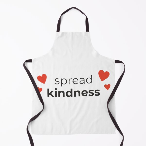 Item preview, Spread Kindness: Wear Positivity Every Day! designed and sold by Dailykindness.