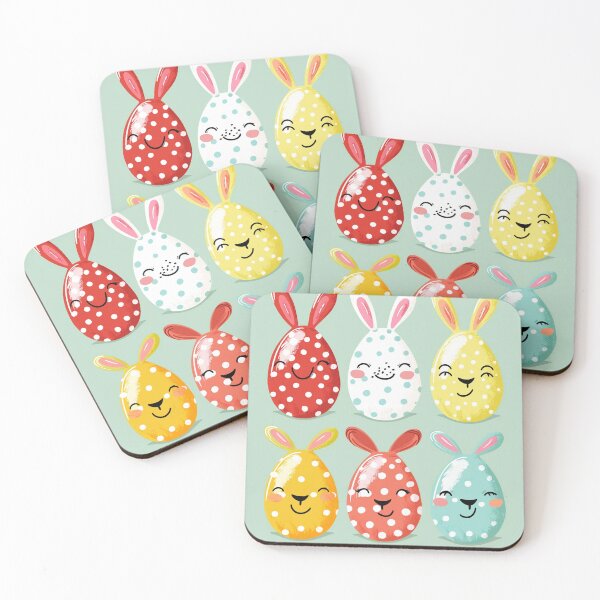 Item preview, So Cute Easter Day designed and sold by SallieIrma.