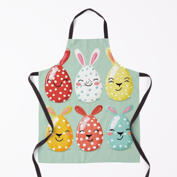 Item preview, So Cute Easter Day designed and sold by SallieIrma.