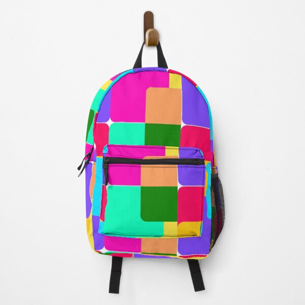 Item preview, Multicolored customized designed and sold by theparkfact0.