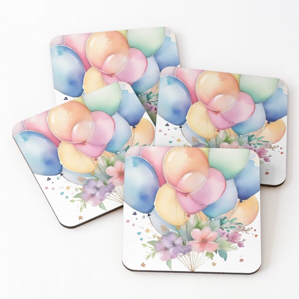Item preview, Cheerful Greetings (831) designed and sold by WASjourney.