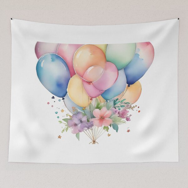 Item preview, Cheerful Greetings (831) designed and sold by WASjourney.