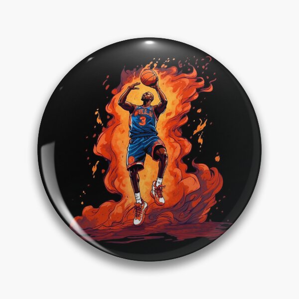 Item preview, Basketball Vector Design | Streetwear Collection designed and sold by WantStore.