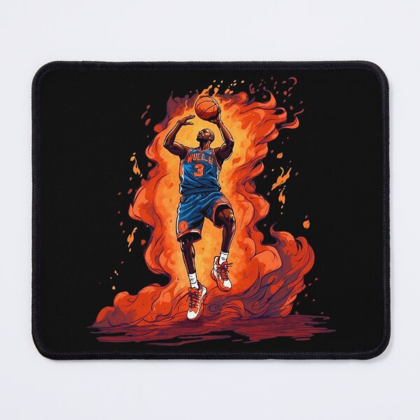 Item preview, Basketball Vector Design | Streetwear Collection designed and sold by WantStore.