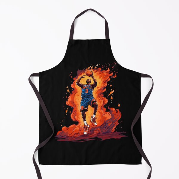 Item preview, Basketball Vector Design | Streetwear Collection designed and sold by WantStore.