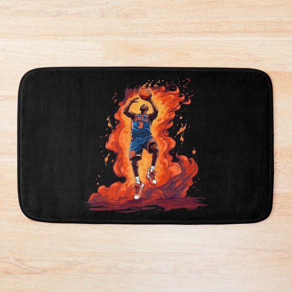 Item preview, Basketball Vector Design | Streetwear Collection designed and sold by WantStore.