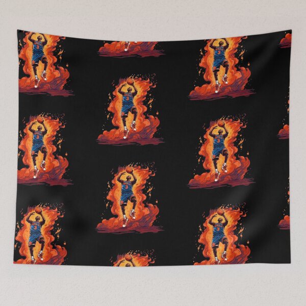 Item preview, Basketball Vector Design | Streetwear Collection designed and sold by WantStore.