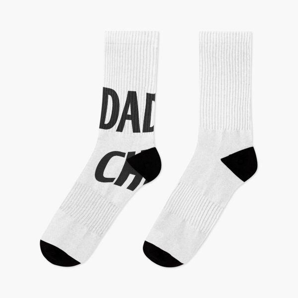Artikelvorschau, Papa, chill entworfen und verkauft von MKshoper.