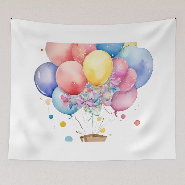 Item preview, Bouquet of Dreams (832) designed and sold by WASjourney.