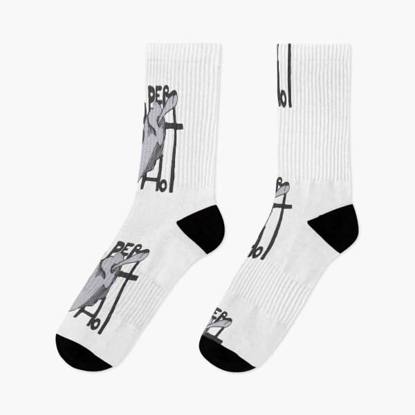 Item preview, Super hot monochrome designed and sold by Kalhanne.