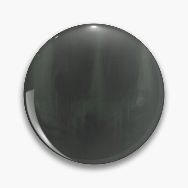Item preview, MIRROR designed and sold by Anhydros.
