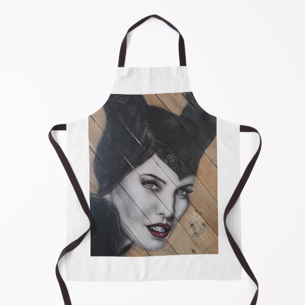 Item preview, Maleficent designed and sold by Fannymayeux.