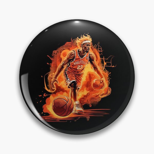 Item preview, Basketball Vector Design | Streetwear Collection designed and sold by WantStore.