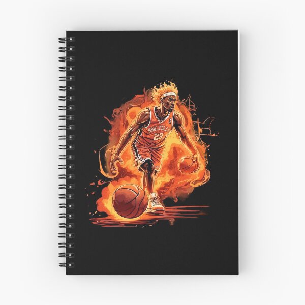 Item preview, Basketball Vector Design | Streetwear Collection designed and sold by WantStore.