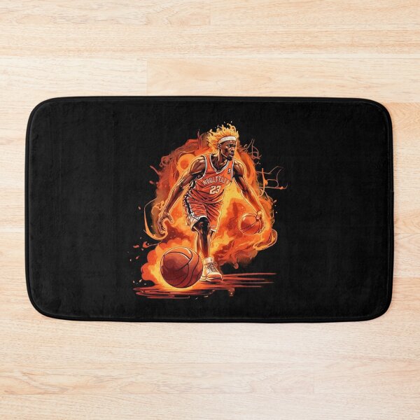 Item preview, Basketball Vector Design | Streetwear Collection designed and sold by WantStore.