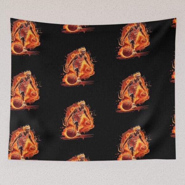 Item preview, Basketball Vector Design | Streetwear Collection designed and sold by WantStore.