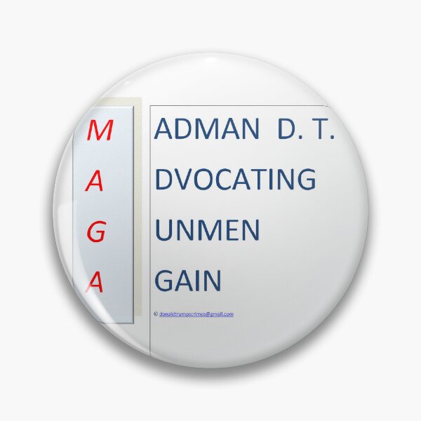 Item preview, Madman D.T. Design designed and sold by Koszula.