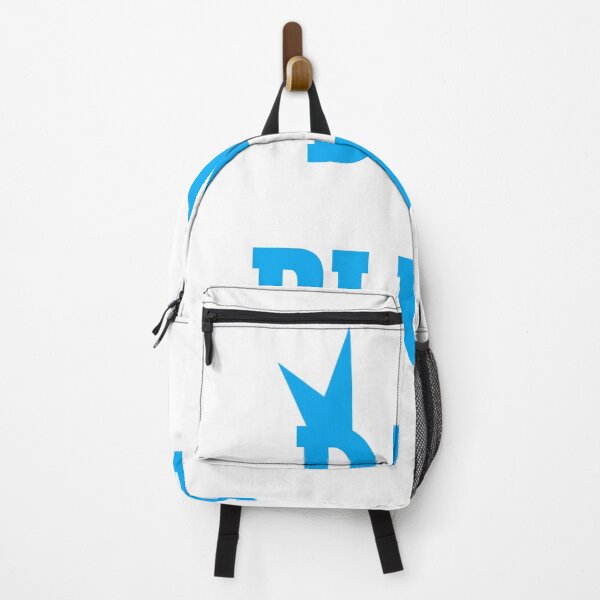 Item preview, dad bluey designed and sold by MKshoper.