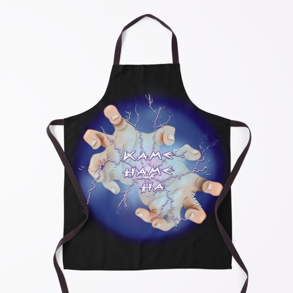 Item preview, Kame Hame Ha designed and sold by Themys24.