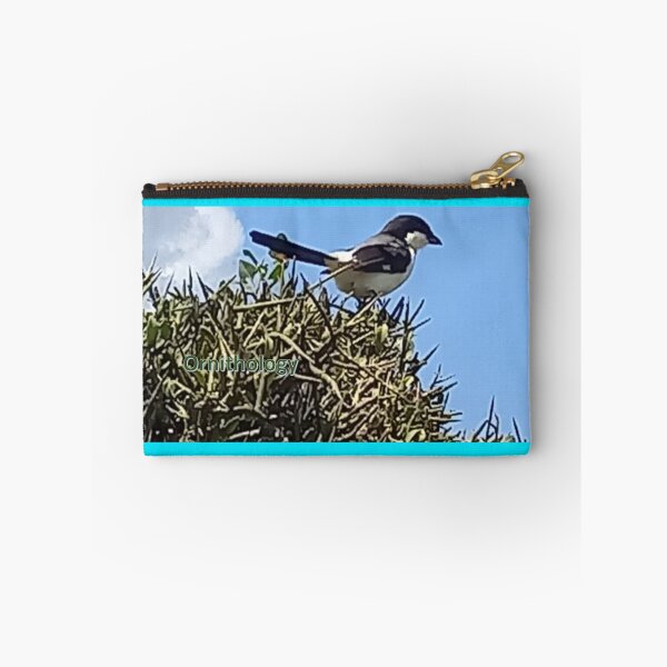 Item preview, Ornithology designed and sold by annenambiro.