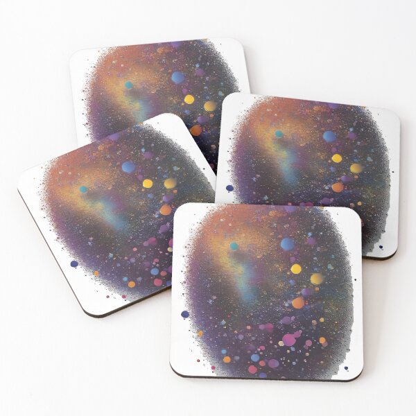 Item preview, Cinematic 3D Sticker (835) designed and sold by WASjourney.